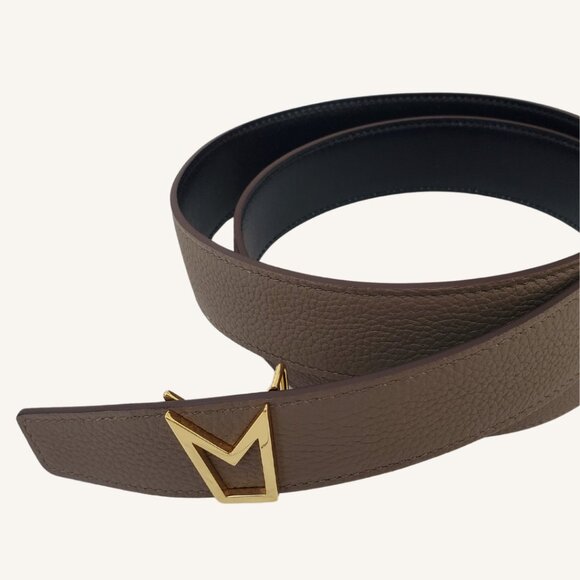 Belts